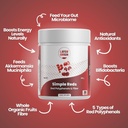 layer-origin-simple-reds---organic-red-p-2.jpg