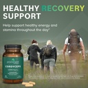 prominent-nutrition-cordyceps-supplement-5.jpg