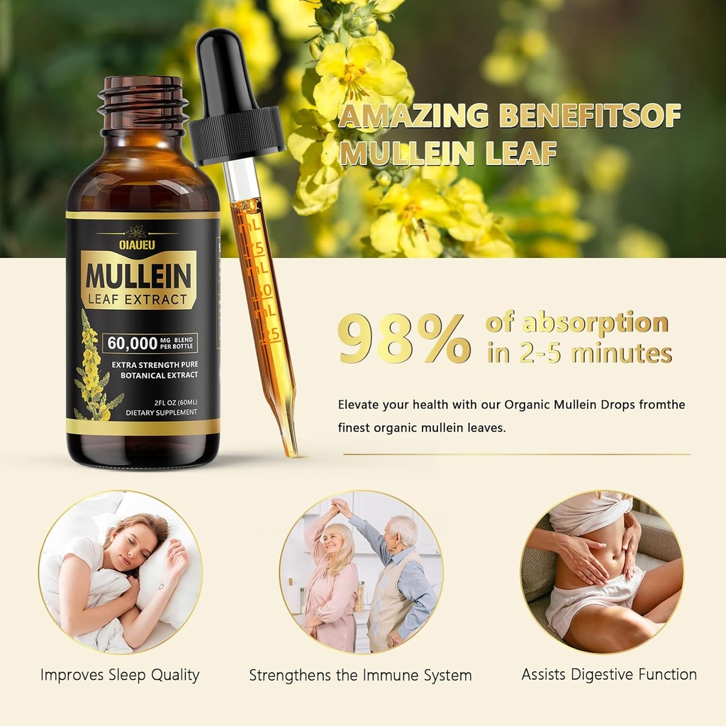 mullein-drops-for-lungs-natural-mullein--3.jpg