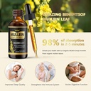 mullein-drops-for-lungs-natural-mullein--3.jpg