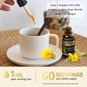 mullein-drops-for-lungs-natural-mullein--4.jpg