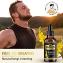mullein-drops-for-lungs-natural-mullein--6.jpg