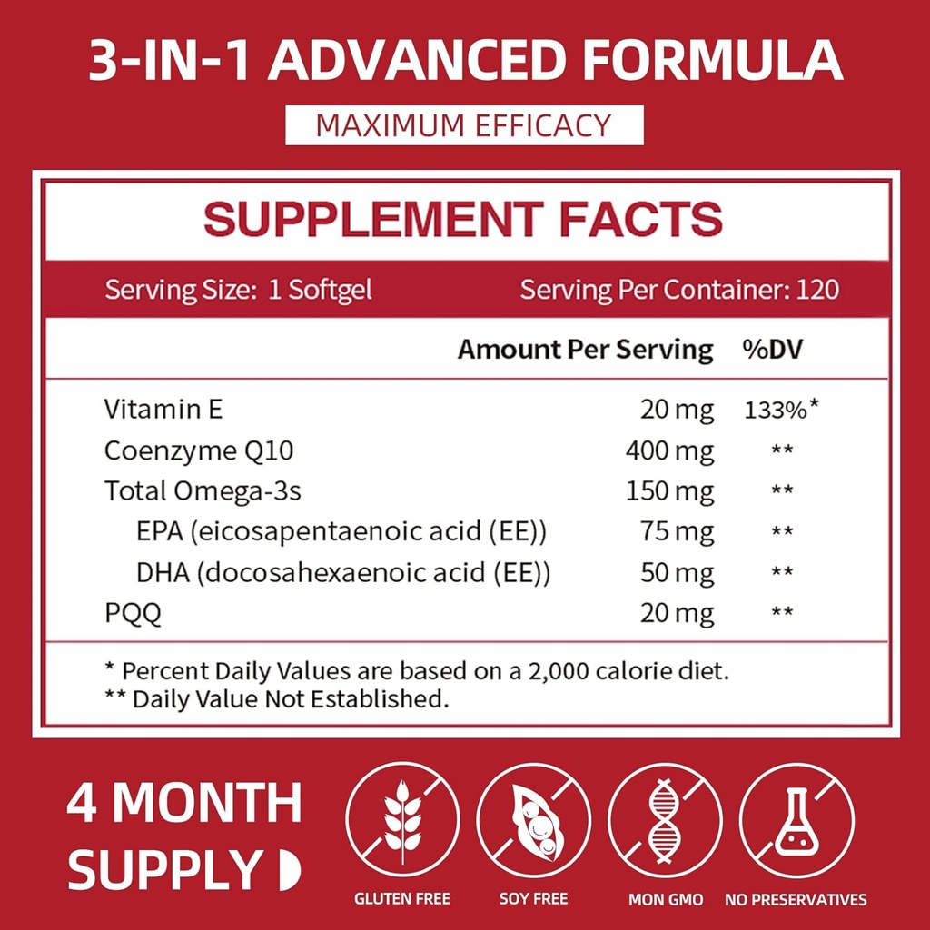 coq10-400mg-softgels-with-pqq-omega-3-ma-2.jpg