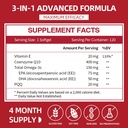 coq10-400mg-softgels-with-pqq-omega-3-ma-2.jpg