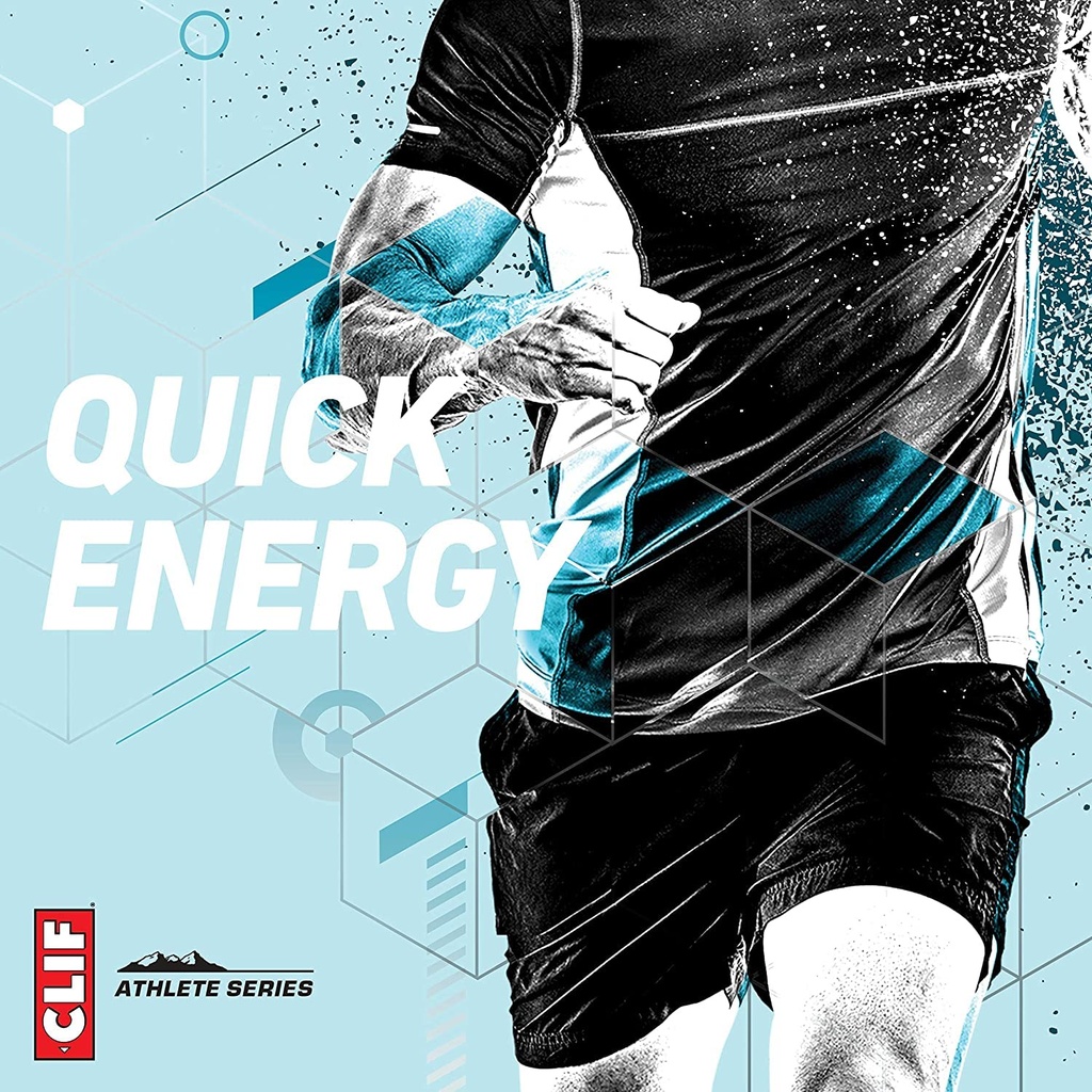 clif-bloks---energy-chews---tropical-pun-3.jpg
