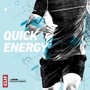 clif-bloks---energy-chews---tropical-pun-3.jpg
