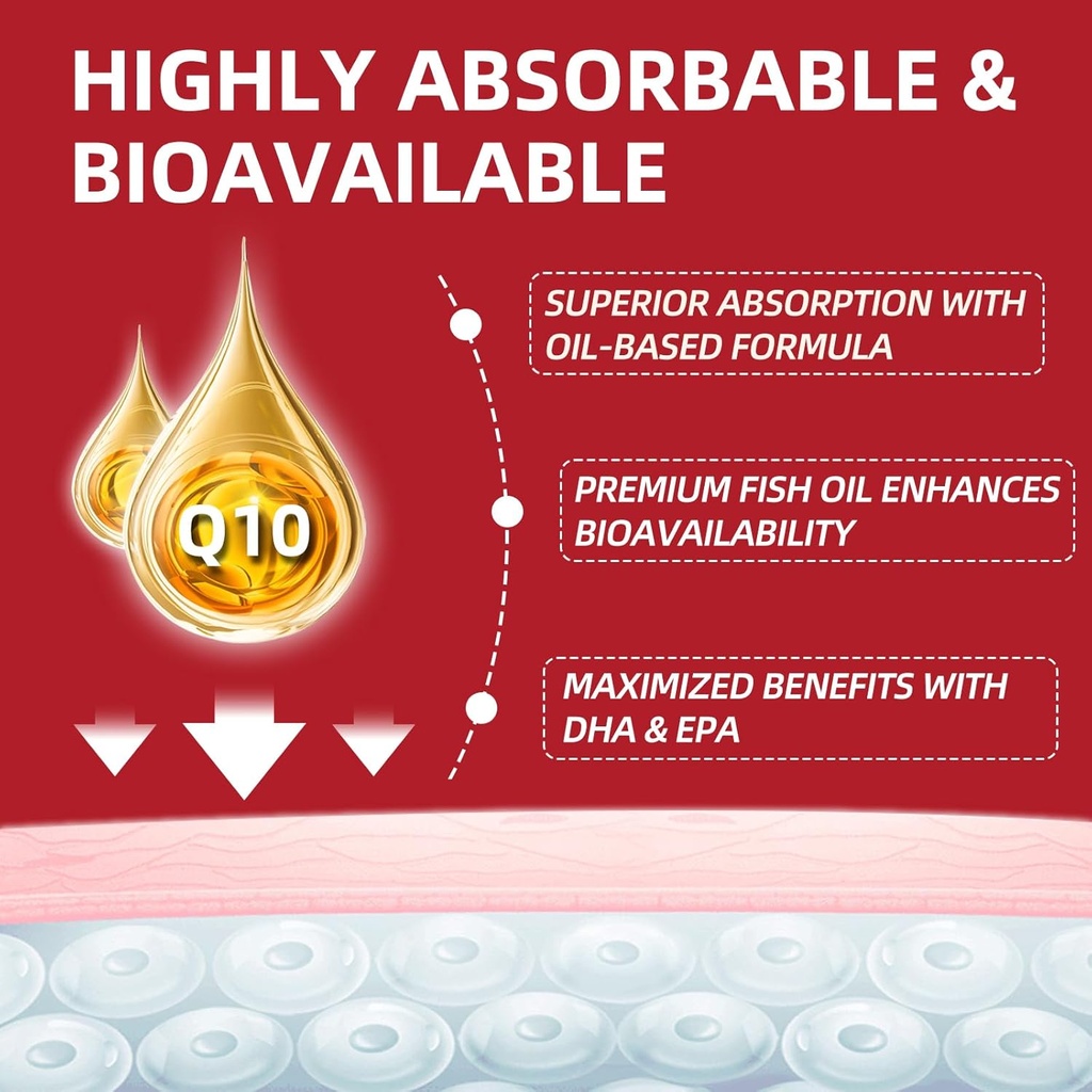 coq10-400mg-softgels-with-pqq-omega-3-ma-4.jpg