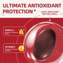 coq10-400mg-softgels-with-pqq-omega-3-ma-6.jpg