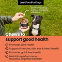 justfoodfordogs-10-in-1-multifunctional--2.jpg