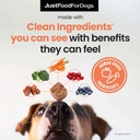 justfoodfordogs-10-in-1-multifunctional--3.jpg