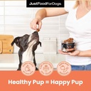 justfoodfordogs-10-in-1-multifunctional--4.jpg
