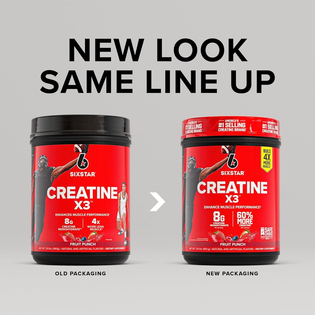 six-star-creatine-monohydrate-powder-x3--2.jpg