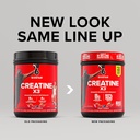 six-star-creatine-monohydrate-powder-x3--2.jpg