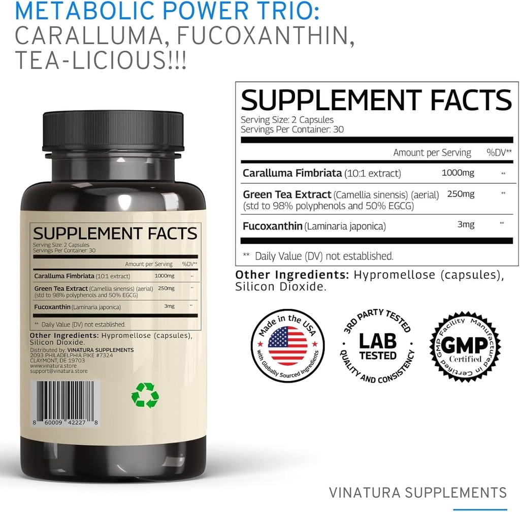 vinatura-caralluma-fimbriata-egcg-45-ext-2.jpg