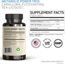 vinatura-caralluma-fimbriata-egcg-45-ext-2.jpg