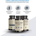 vinatura-caralluma-fimbriata-egcg-45-ext-3.jpg