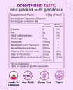 2-pack-quercetin-gummies-by-biovitalica--2.jpg