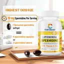 30mg-spermidine-supplement-for-men-women-2.jpg