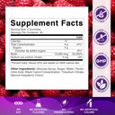 vitamatic-biotin-gummies-10000-mcg-for-s-3.jpg