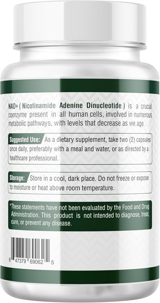 probase-nutrition-nad-supplement-500mg-h-2.jpg