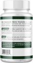 probase-nutrition-nad-supplement-500mg-h-2.jpg
