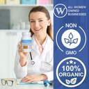 allera-health-pine-cone-extract-capsules-3.jpg
