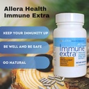 allera-health-pine-cone-extract-capsules-4.jpg