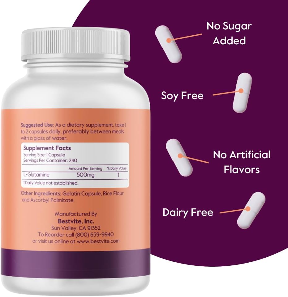 bestvite-l-glutamine-500mg-per-capsule-2-2.jpg