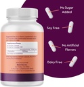 bestvite-l-glutamine-500mg-per-capsule-2-2.jpg