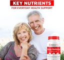 2-pack-balance-flow-glyco-optimizer-bala-3.jpg