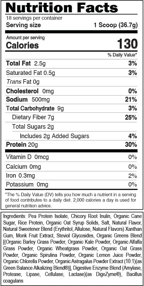 evlution-nutrition-stacked-plant-protein-2.jpg