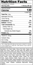 evlution-nutrition-stacked-plant-protein-2.jpg