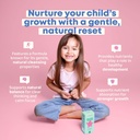 joyspring-detoxzee-cilantro-drops-for-ki-2.jpg