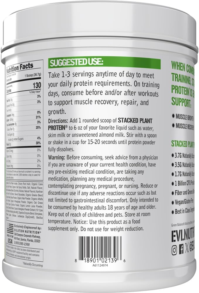 evlution-nutrition-stacked-plant-protein-3.jpg