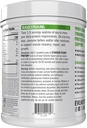 evlution-nutrition-stacked-plant-protein-3.jpg