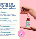 joyspring-detoxzee-cilantro-drops-for-ki-6.jpg
