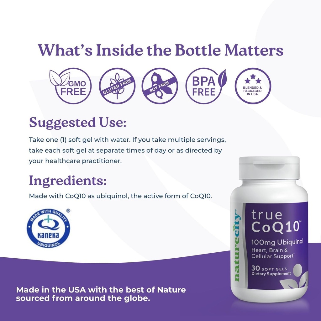 naturecity-true-coq10-ubiquinol-100mg-hi-3.jpg