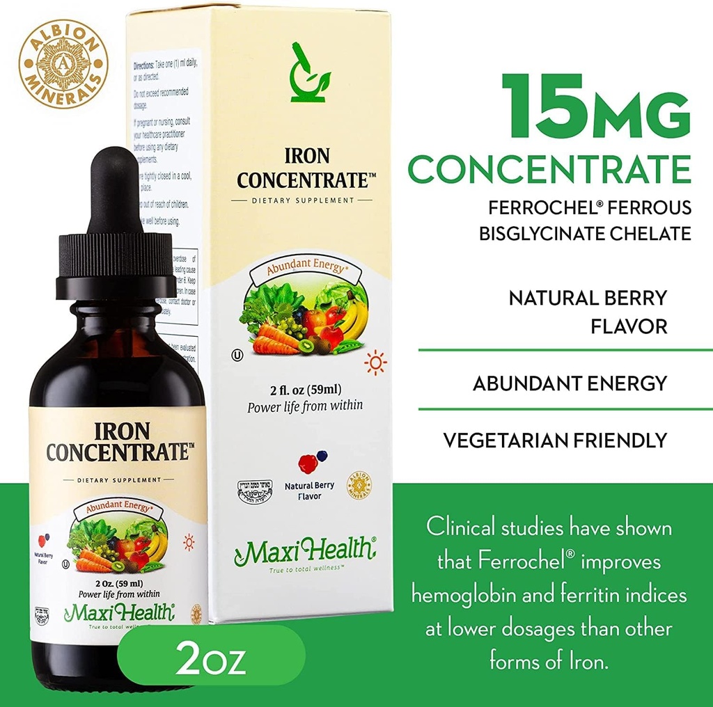 maxi-health-iron-supplement-15mg-per-ml--2.jpg