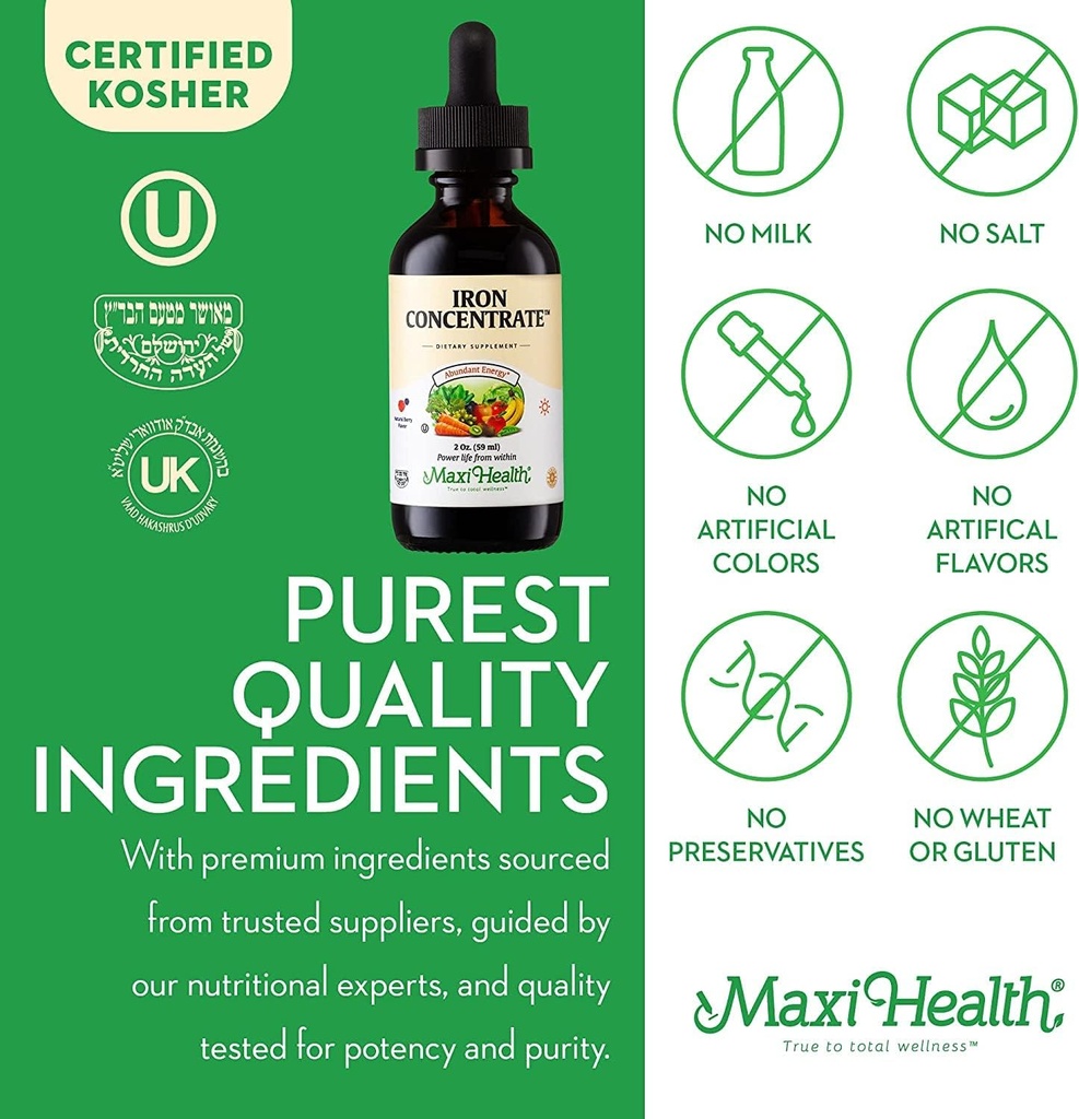maxi-health-iron-supplement-15mg-per-ml--4.jpg