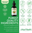 maxi-health-iron-supplement-15mg-per-ml--4.jpg