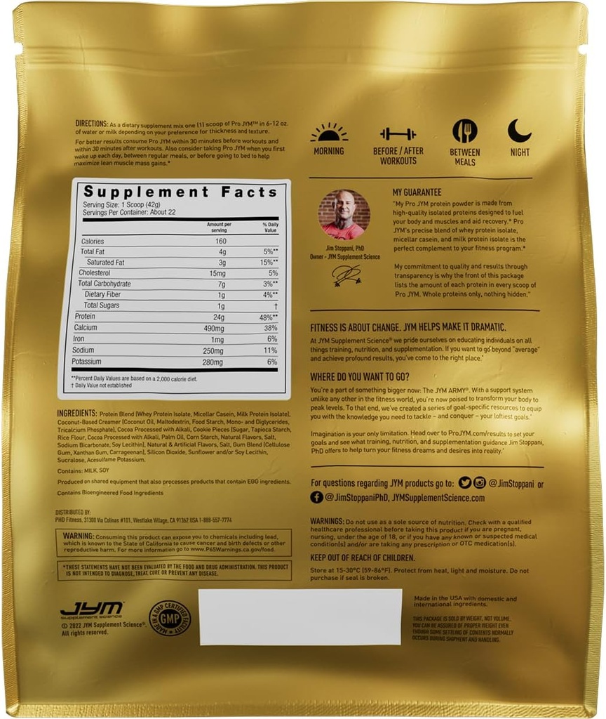 jym-supplement-science-pro-jym-chocolate-4.jpg