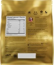 jym-supplement-science-pro-jym-chocolate-4.jpg