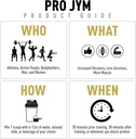 jym-supplement-science-pro-jym-chocolate-6.jpg