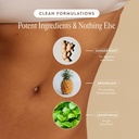 arrae-bloat-tribiotic-bundle-bloating-re-3.jpg