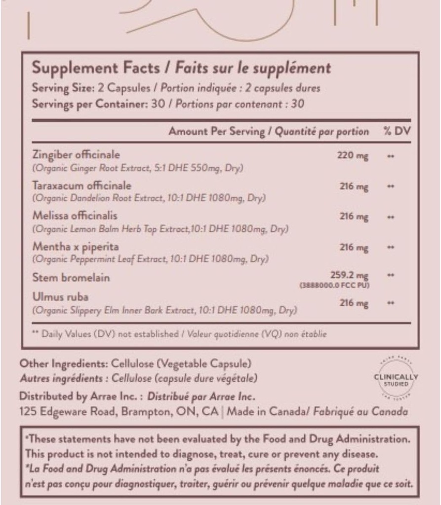 arrae-bloat-tribiotic-bundle-bloating-re-4.jpg