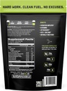 jocko-fuel-packets-low-sugar---hydration-2.jpg