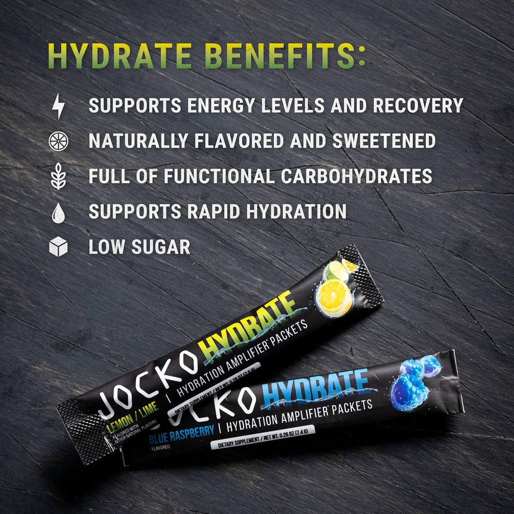 jocko-fuel-packets-low-sugar---hydration-3.jpg