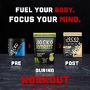 jocko-fuel-packets-low-sugar---hydration-6.jpg