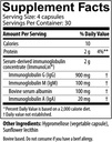 daily-gut-detox---ultra-concentrated-det-2.jpg
