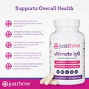 daily-gut-detox---ultra-concentrated-det-3.jpg